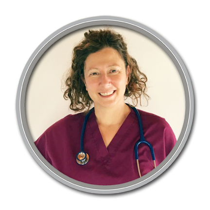 Dott.ssa Alessandra Scopelliti veterinaria Dott.ssa Alessandra Scopelliti veterinaria